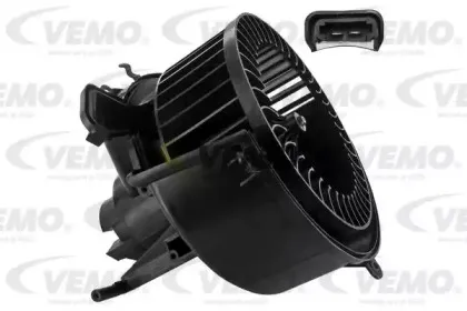 Устройство для впуска, воздух в салоне VEMO купить