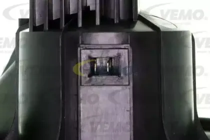 Вентилятор салона VEMO купить