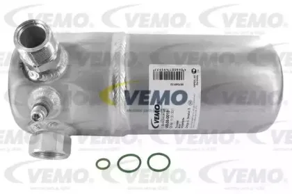 Осушитель, кондиционер VEMO купить