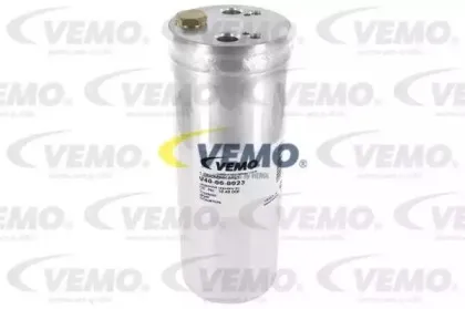 Осушитель, кондиционер VEMO купить