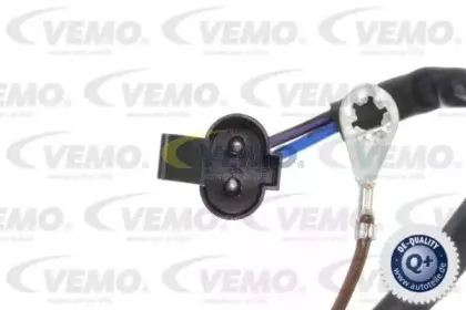 Двигатель стеклоочистителя VEMO купить