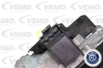 Двигатель стеклоочистителя VEMO купить