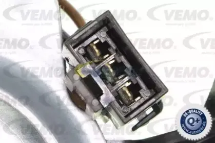 Двигатель стеклоочистителя VEMO купить