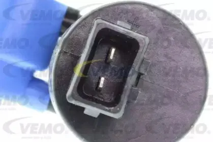 Водяной насос, система очистки окон VEMO купить