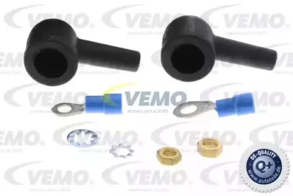 Топливный насос VEMO купить