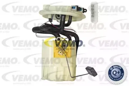 Элемент системы питания VEMO купить