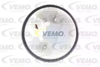 Топливный насос VEMO купить