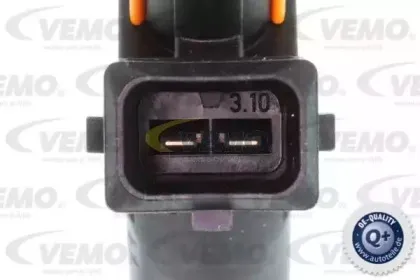 Клапанная форсунка VEMO купить