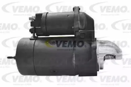 Стартер VEMO купить