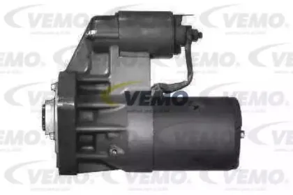 Стартер VEMO купить