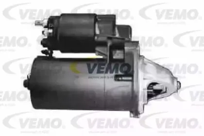 Стартер VEMO купить