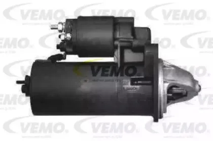 Стартер VEMO купить