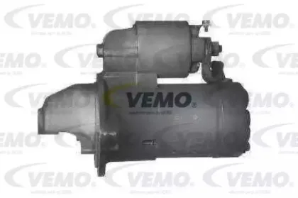 Стартер VEMO купить