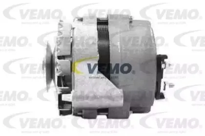 Генератор VEMO купить