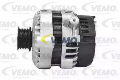 Генератор VEMO купить