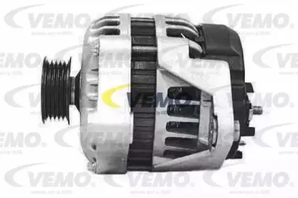 Генератор VEMO купить