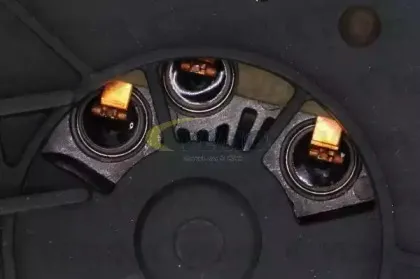 Генератор VEMO купить