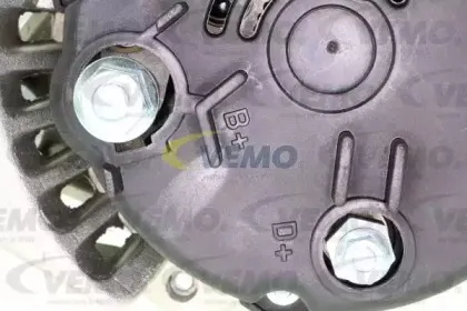 Генератор VEMO купить