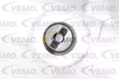 Трубопровод высокого / низкого давления, кондиционер VEMO купить