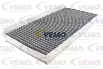 Фильтр, воздух во внутренном пространстве VEMO купить