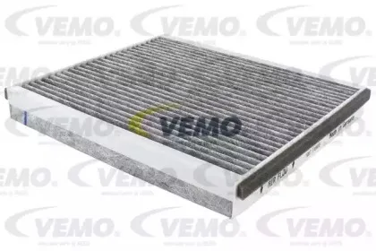 Фильтр, воздух во внутренном пространстве VEMO купить