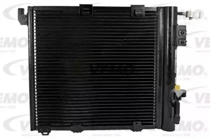 Конденсатор, кондиционер VEMO купить