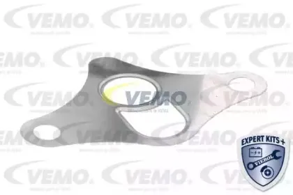 Клапан возврата ОГ VEMO купить