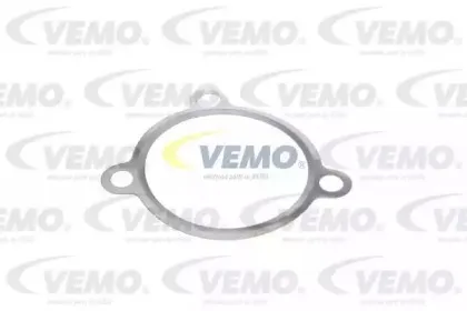 Клапан возврата ОГ VEMO купить