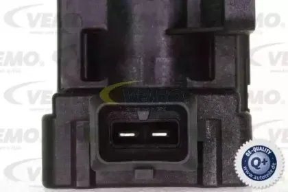 Преобразователь давления VEMO купить