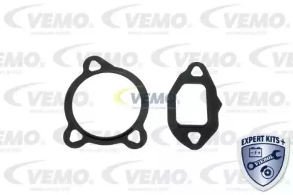 Клапан возврата ОГ VEMO купить