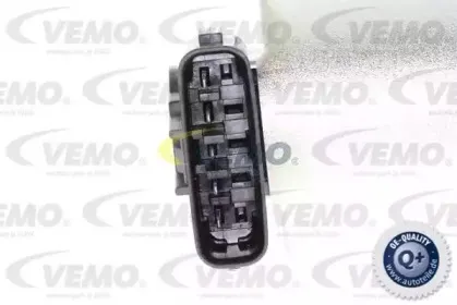 Клапан возврата ОГ VEMO купить