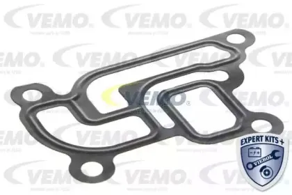 Клапан возврата ОГ VEMO купить