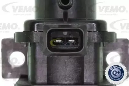 Преобразователь давления, впускной коллектор VEMO купить