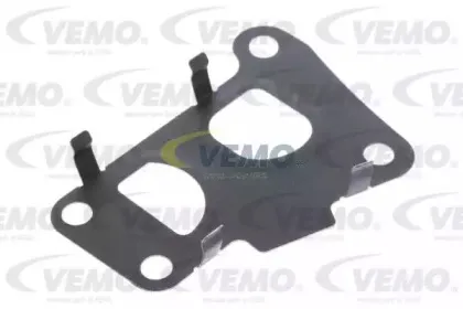 Клапан возврата ОГ VEMO купить