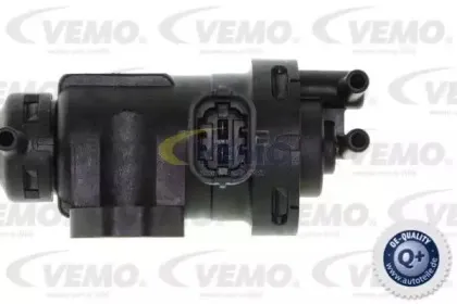 Преобразователь давления, турбокомпрессор VEMO купить