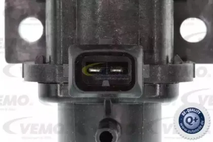 Преобразователь давления VEMO купить