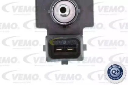 Клапан регулирование давление наддува VEMO купить