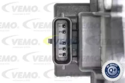 Клапан возврата ОГ VEMO купить