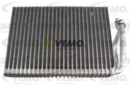 Испаритель, кондиционер VEMO купить