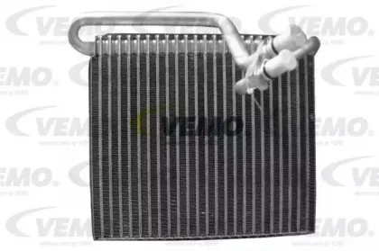 Испаритель, кондиционер VEMO купить