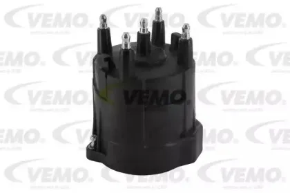 Крышка распределителя зажигания VEMO купить