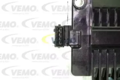 Катушка зажигания VEMO купить