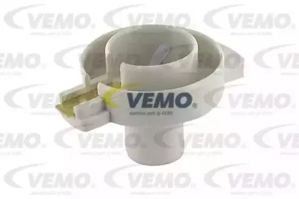 Бегунок распределителя зажигани VEMO купить