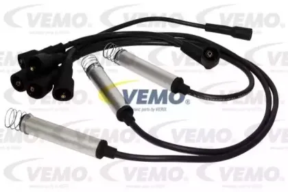 Комплект проводов зажигания VEMO купить