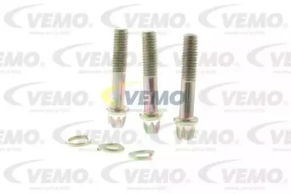 Крышка распределителя зажигания VEMO купить