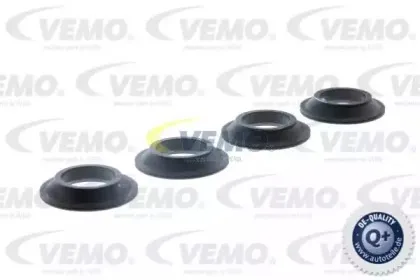 Катушка зажигания VEMO купить