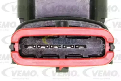 Катушка зажигания VEMO купить