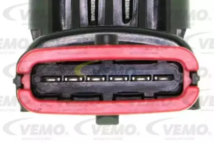 Катушка зажигания VEMO купить