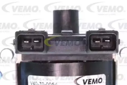Катушка зажигания VEMO купить