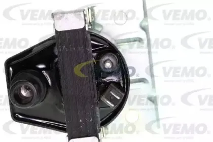 Катушка зажигания VEMO купить